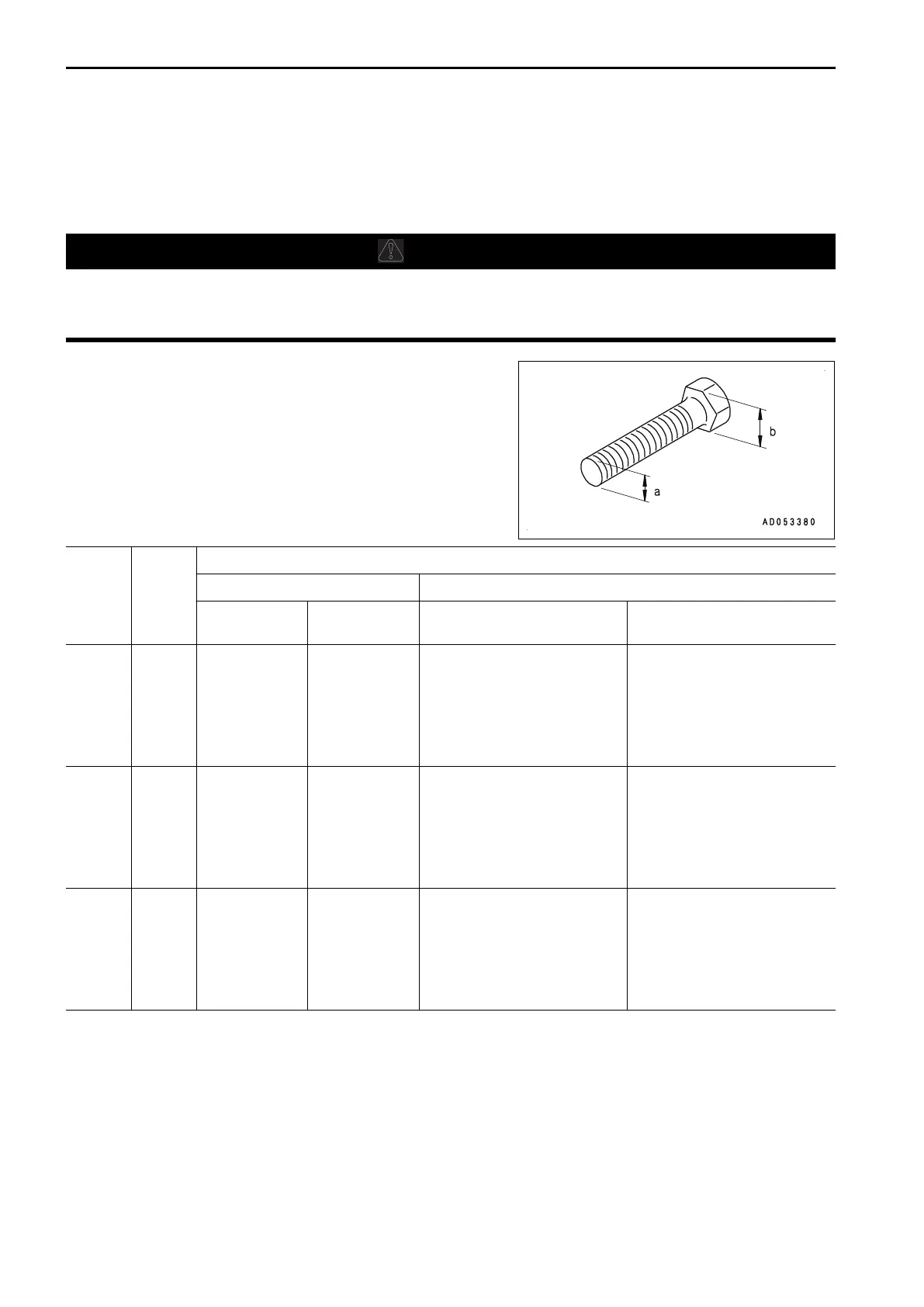 Page #354 background image