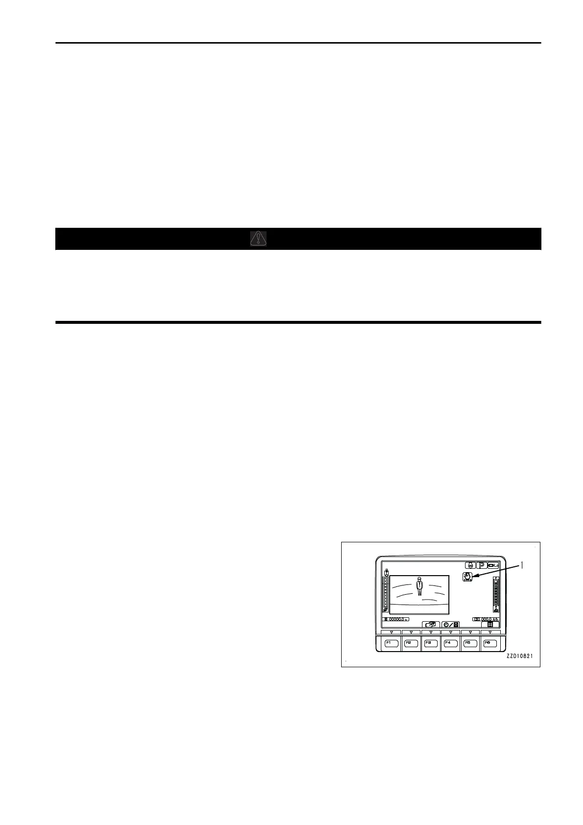 Page #359 background image