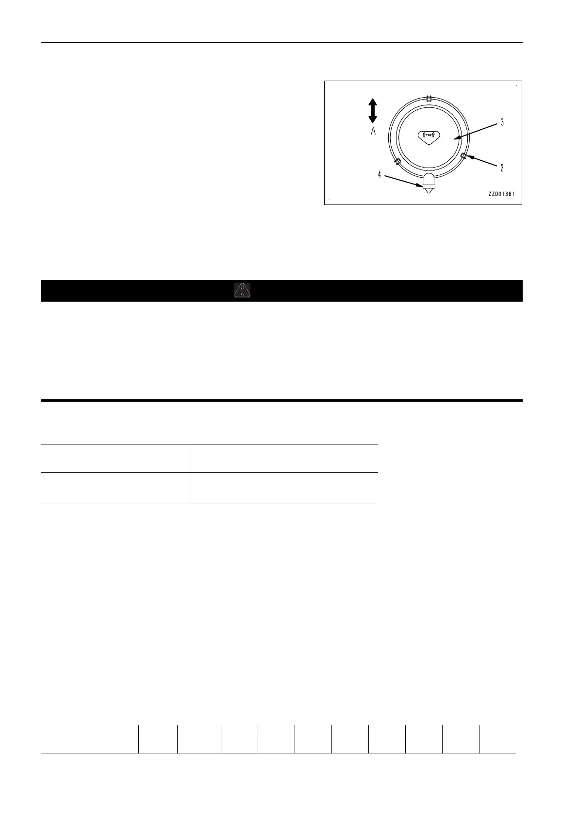 Page #364 background image