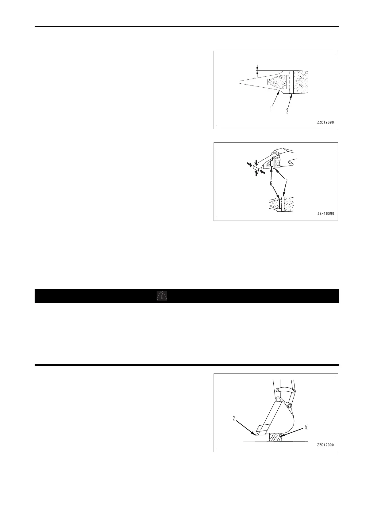 Page #373 background image