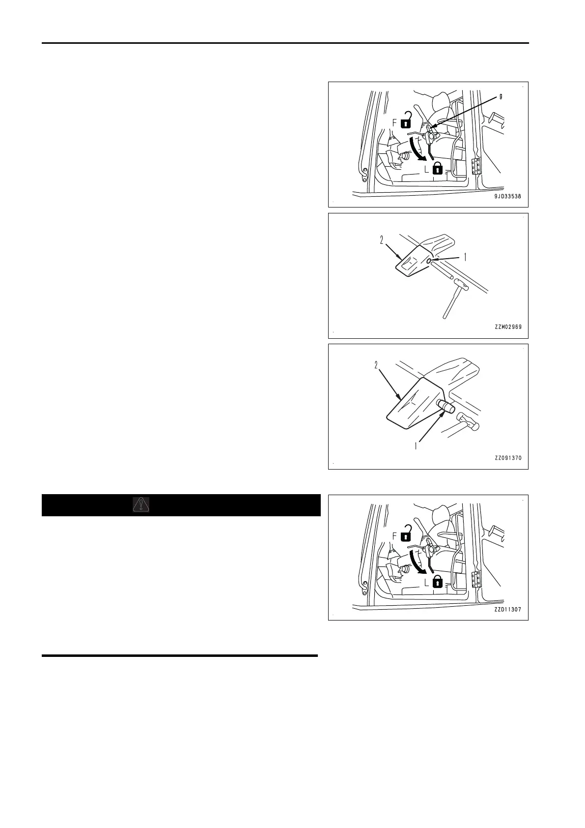 Page #374 background image