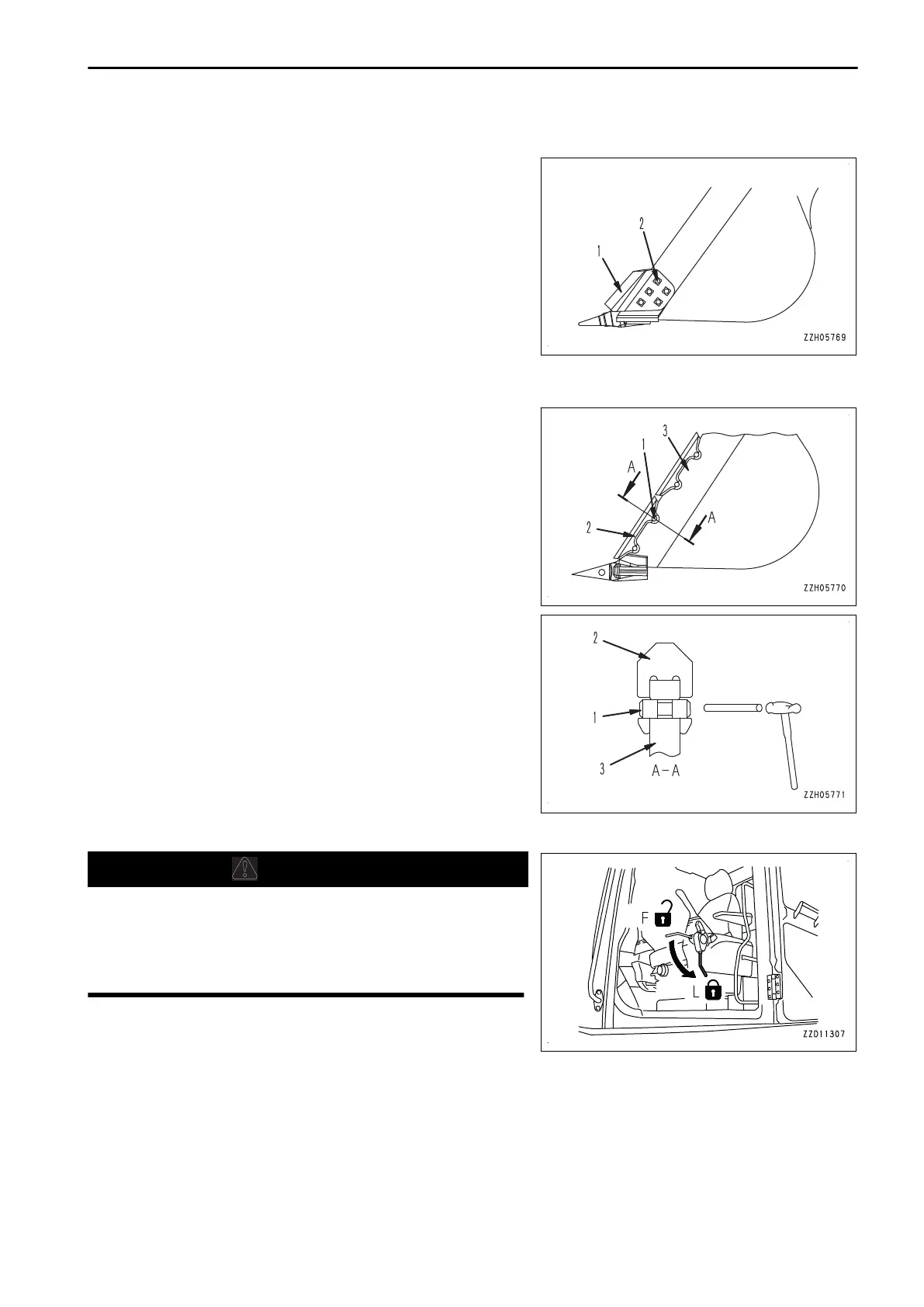 Page #375 background image