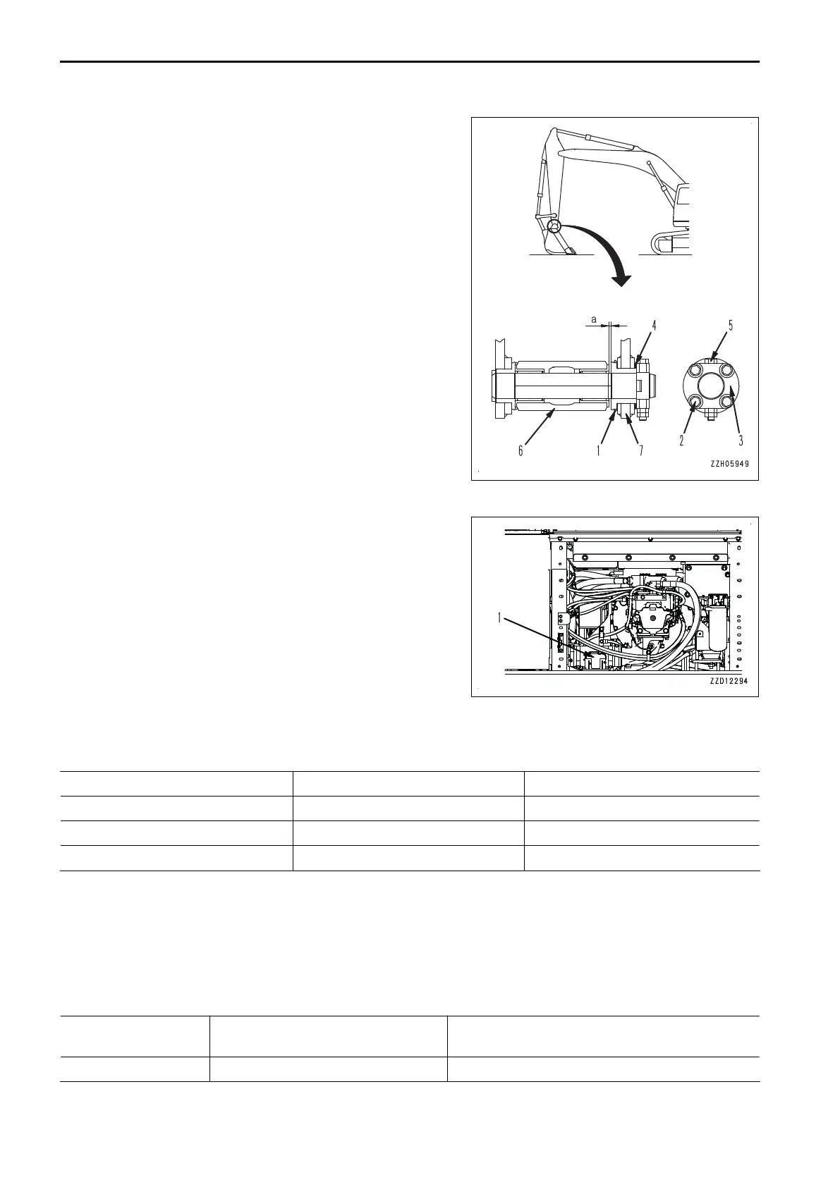 Page #376 background image
