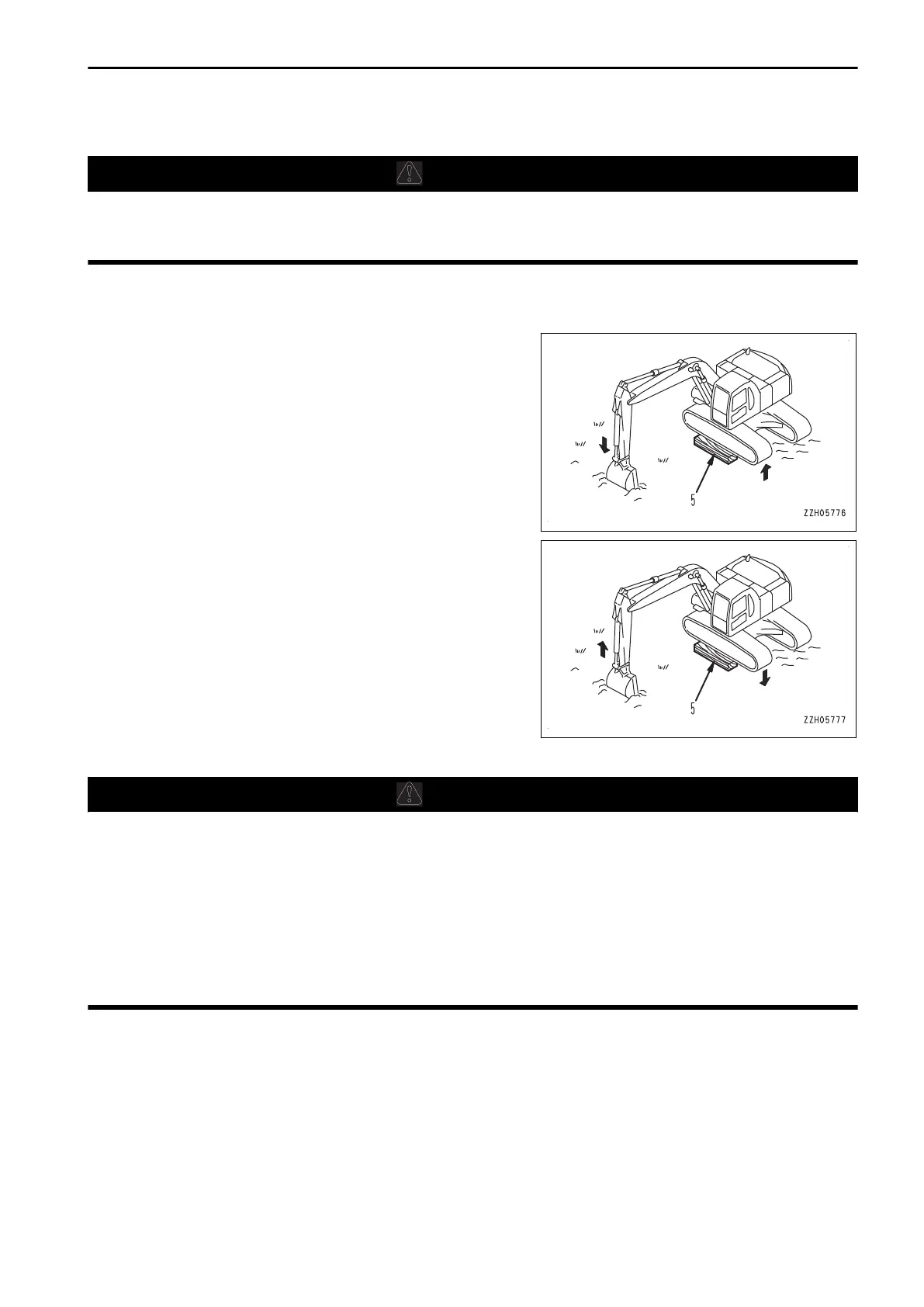 Page #381 background image