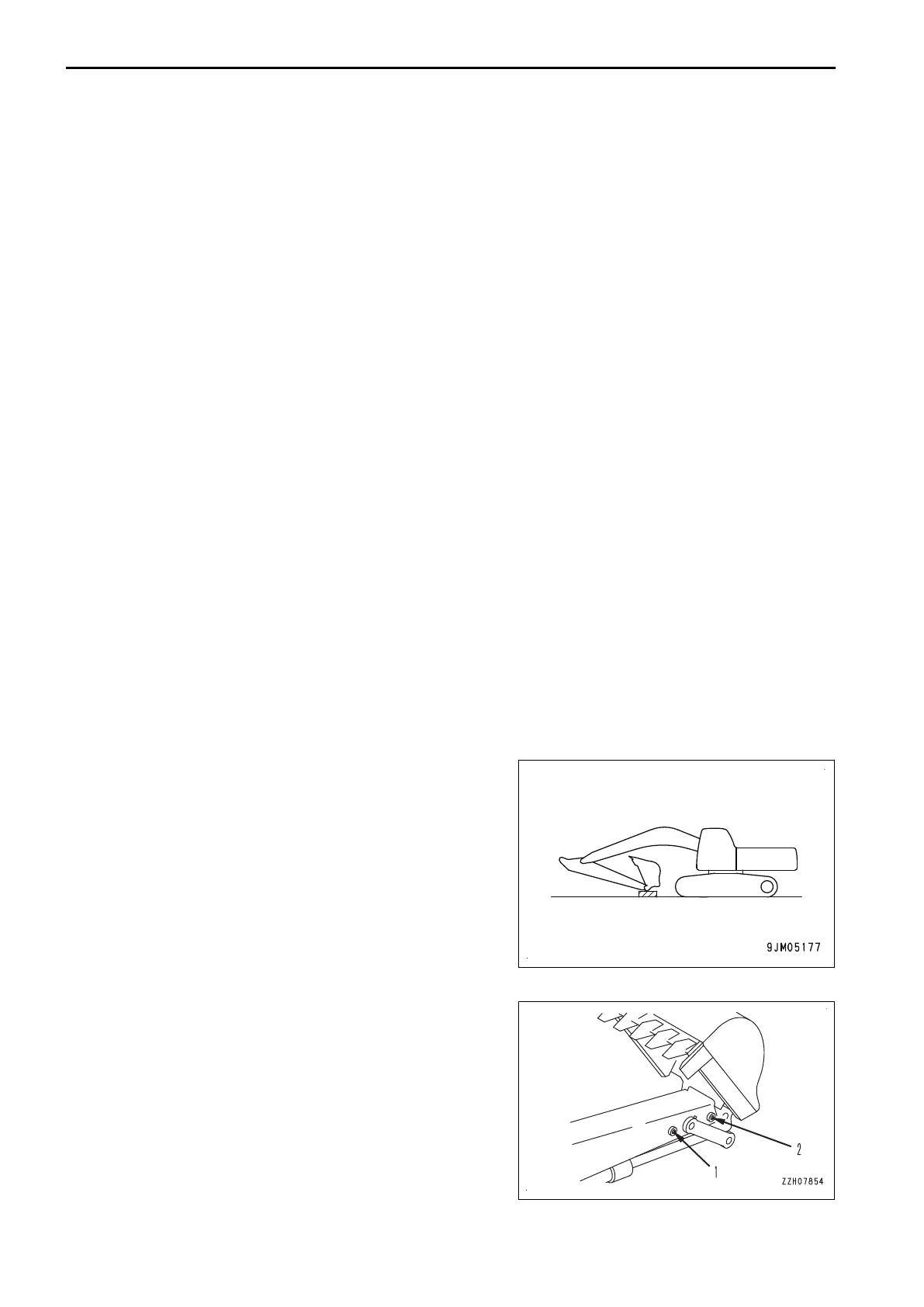 Page #386 background image