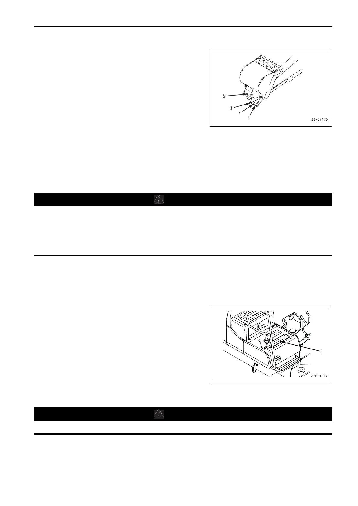 Page #387 background image