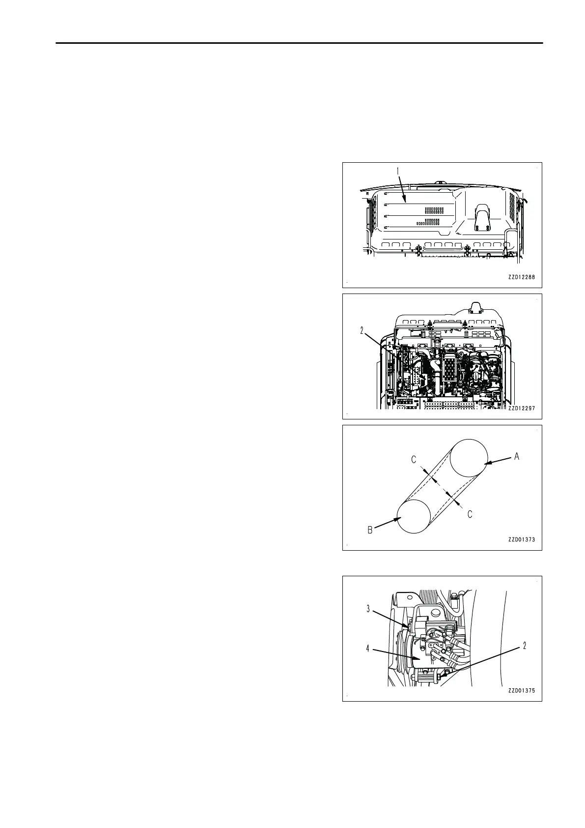 Page #389 background image