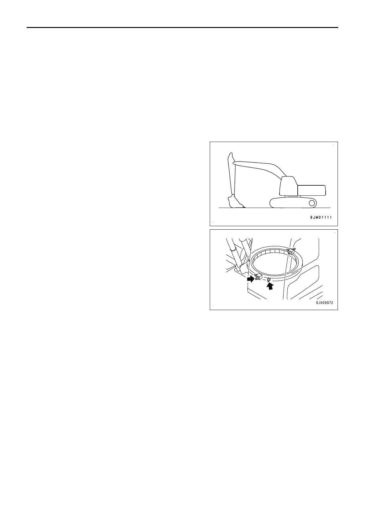 Page #390 background image