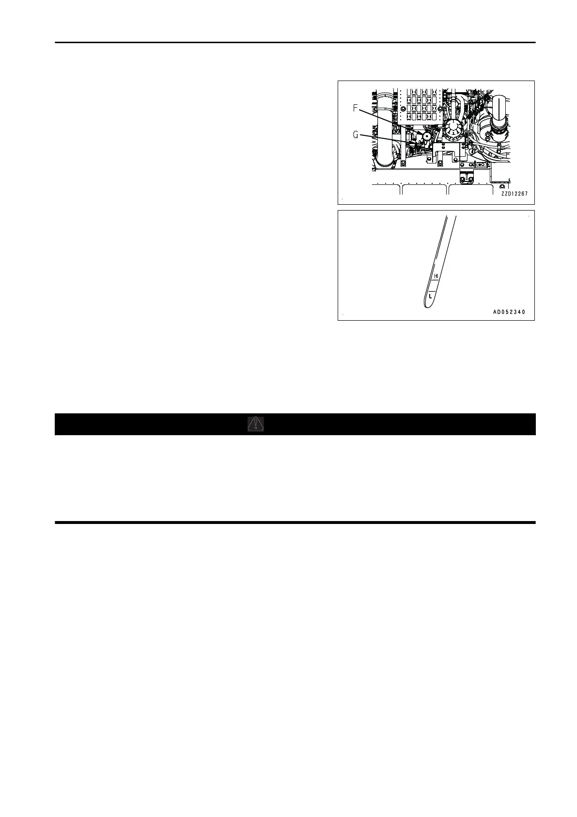 Page #393 background image