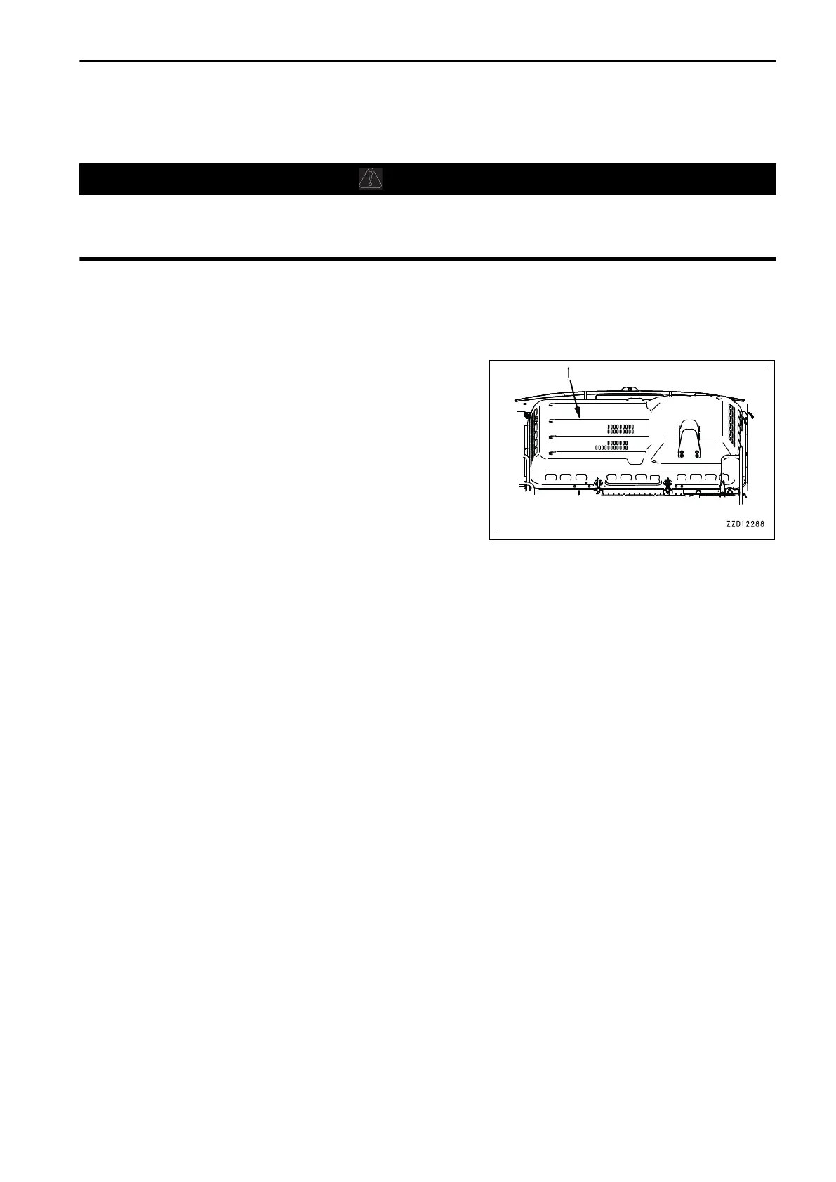 Page #397 background image