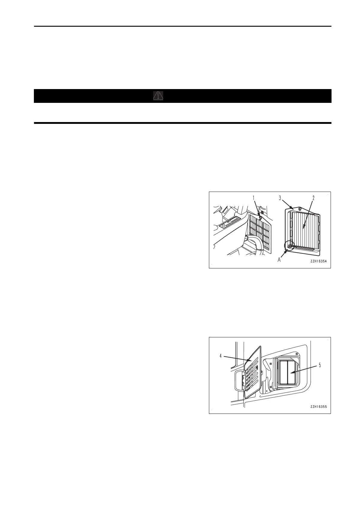 Page #399 background image