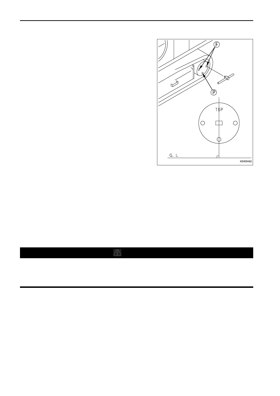 Page #402 background image