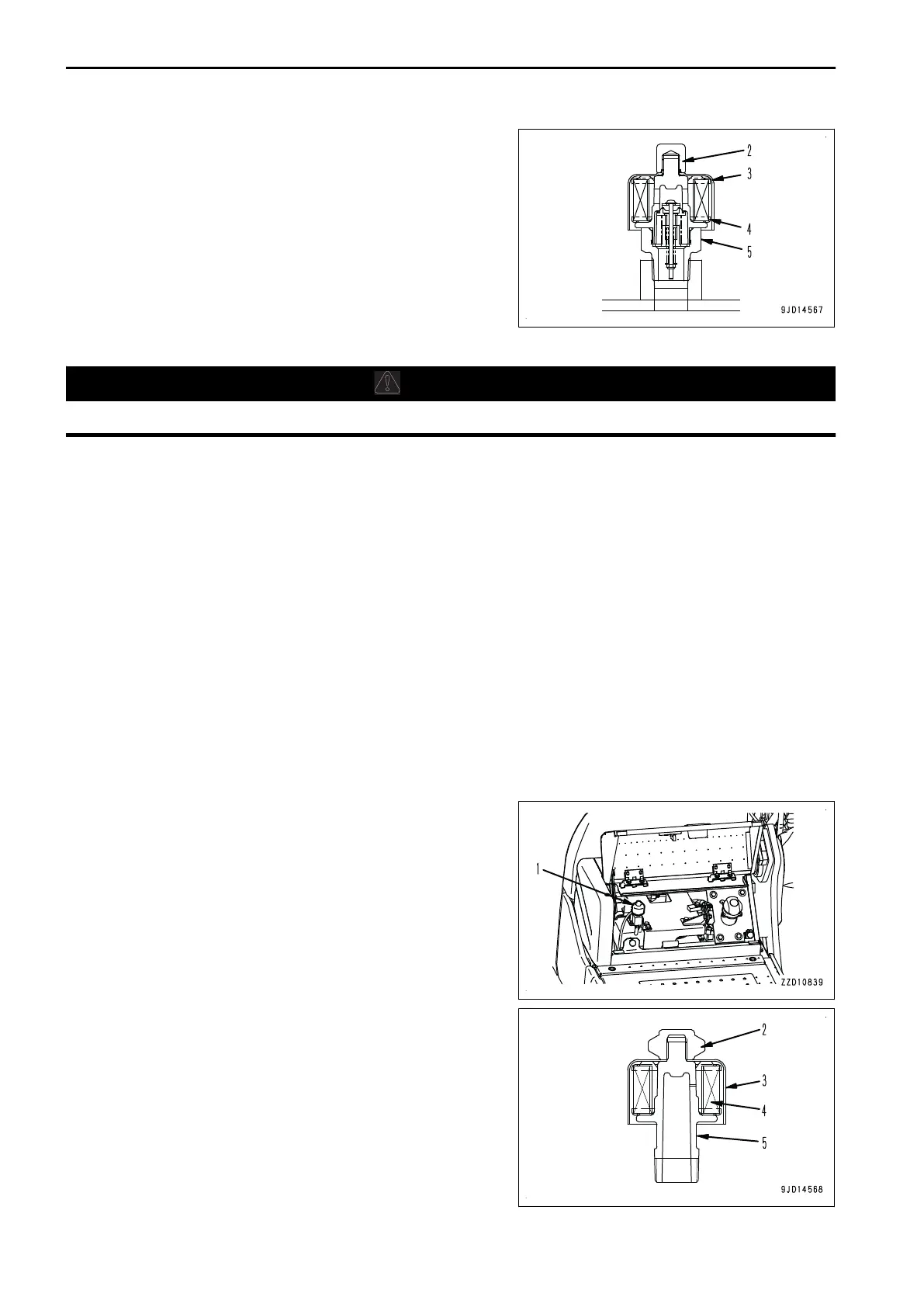 Page #408 background image