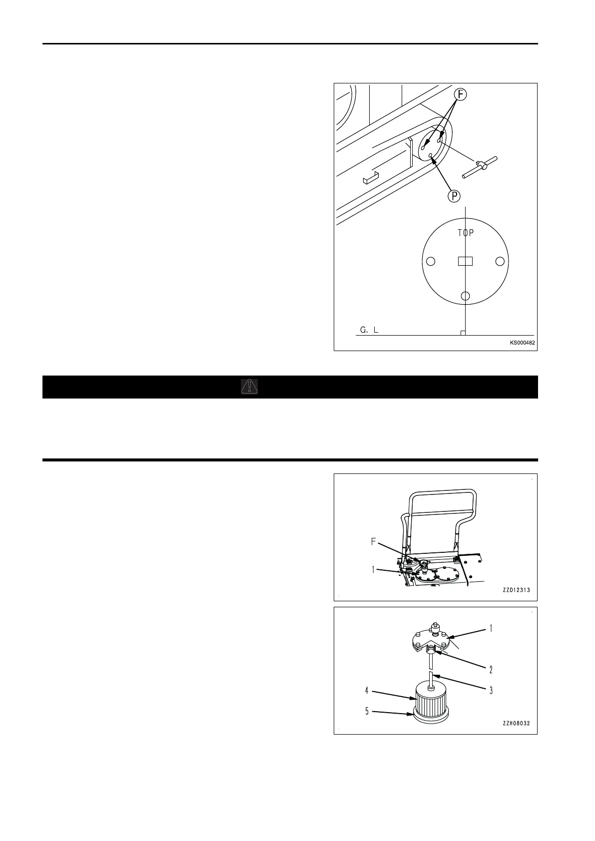 Page #410 background image