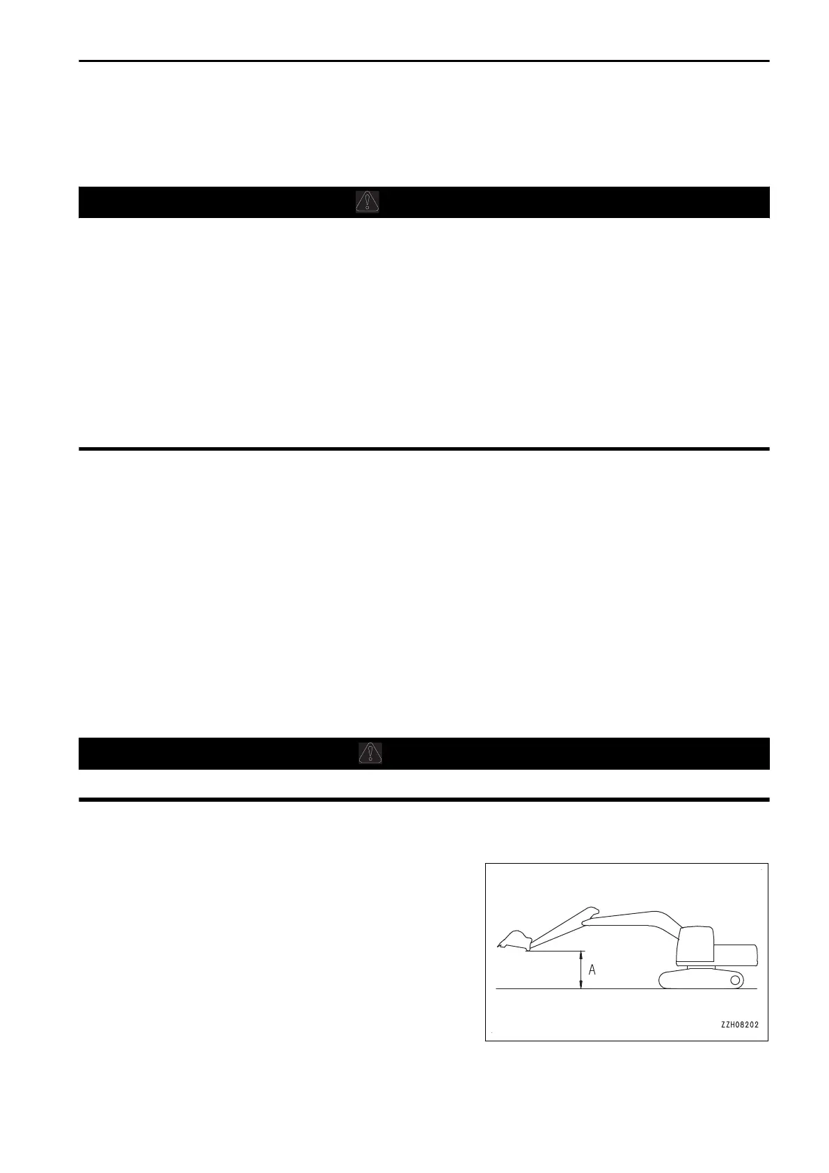 Page #411 background image