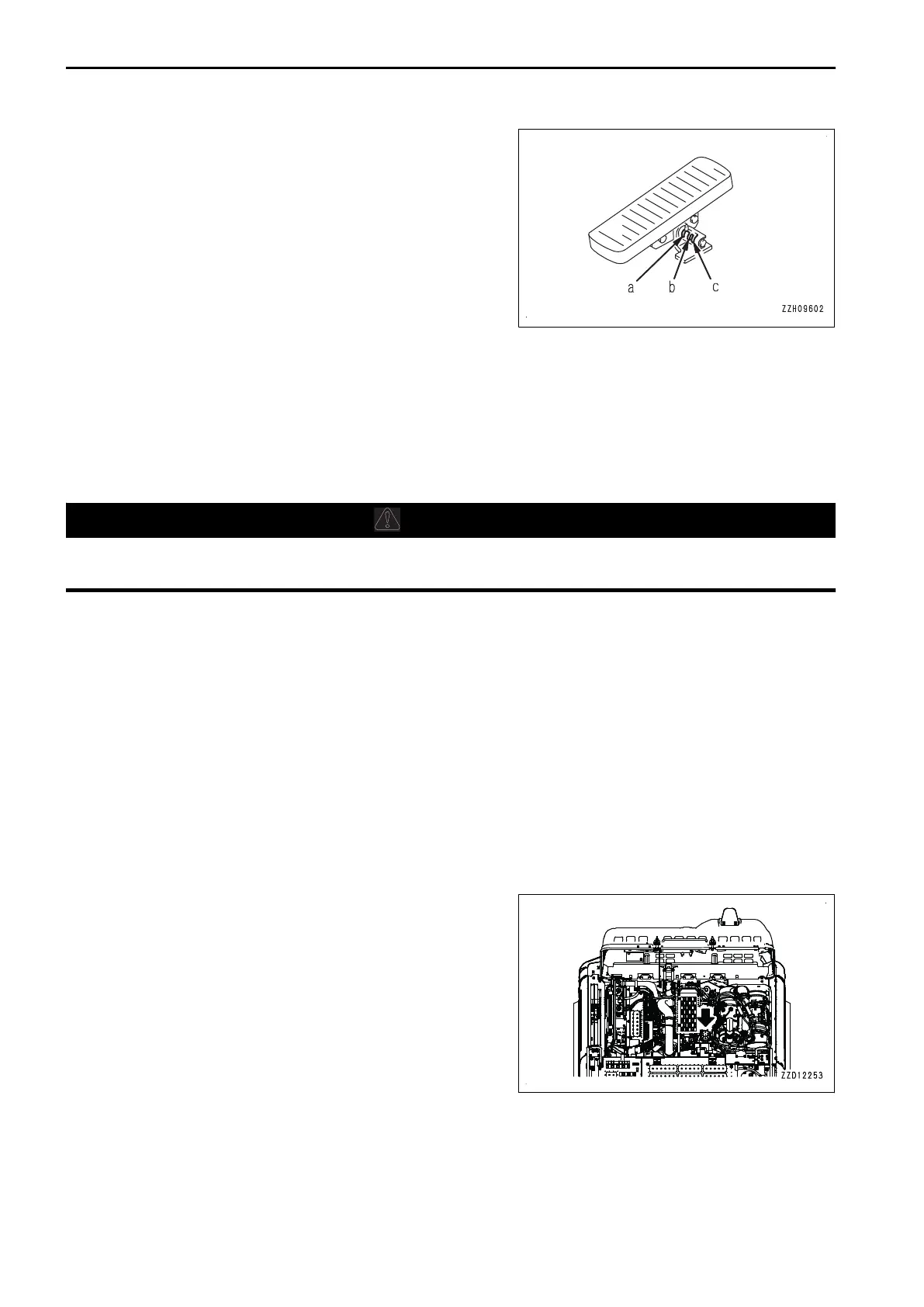 Page #414 background image