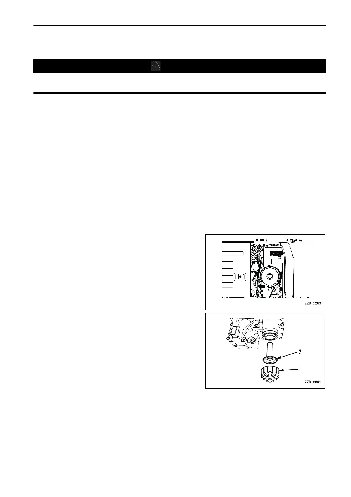 Page #417 background image