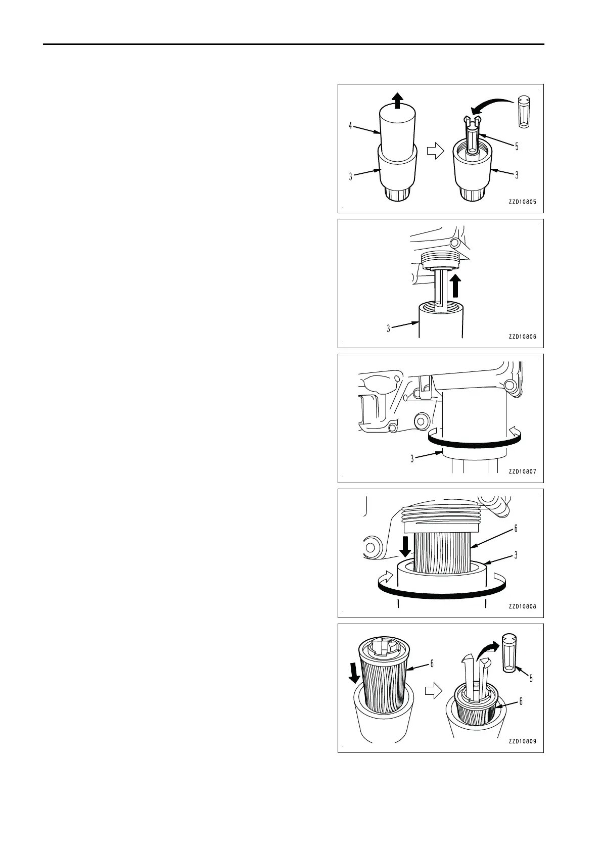 Page #418 background image