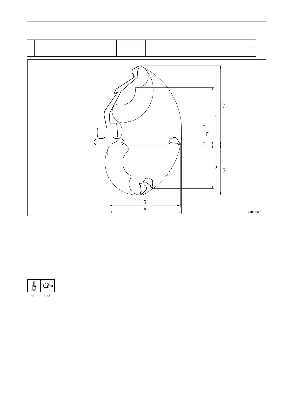 Page #427 background image