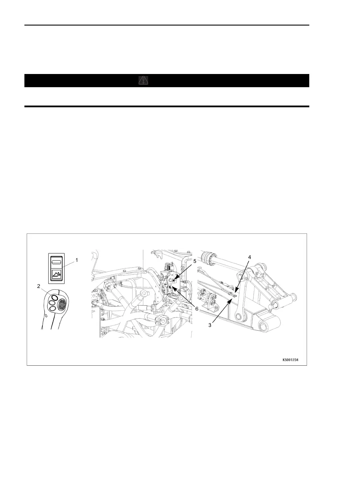 Page #434 background image