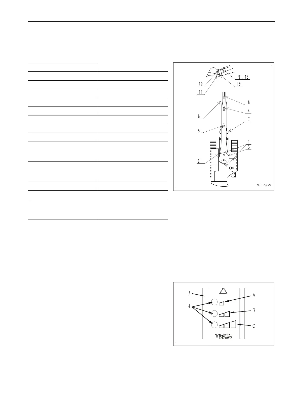 Page #439 background image