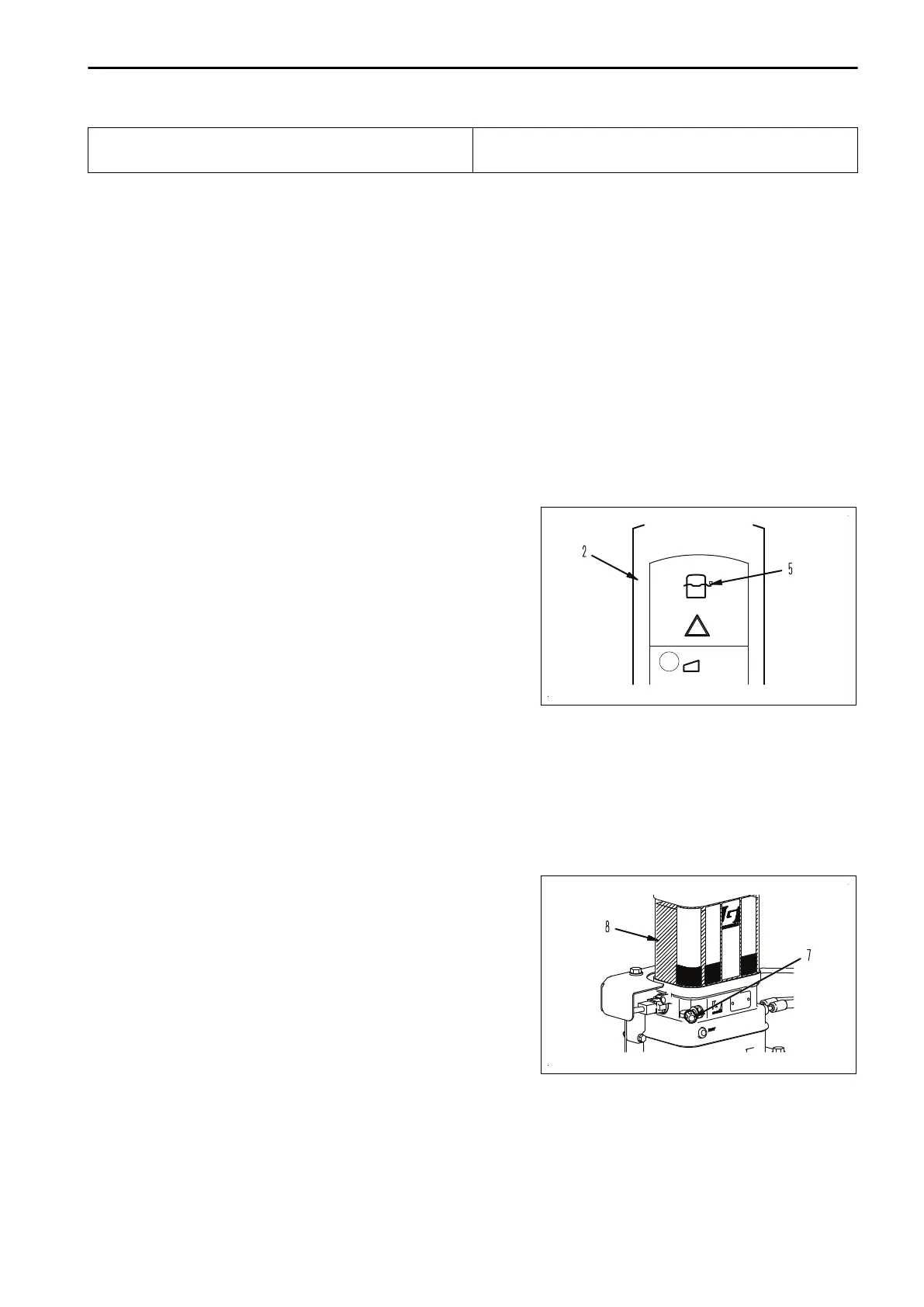Page #441 background image