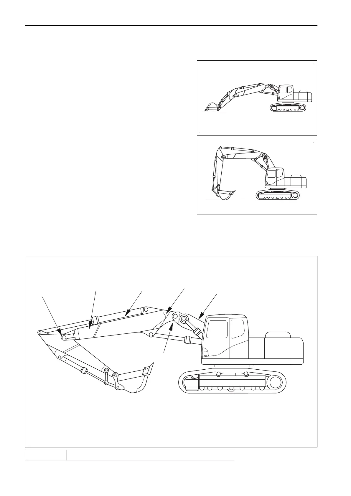Page #446 background image