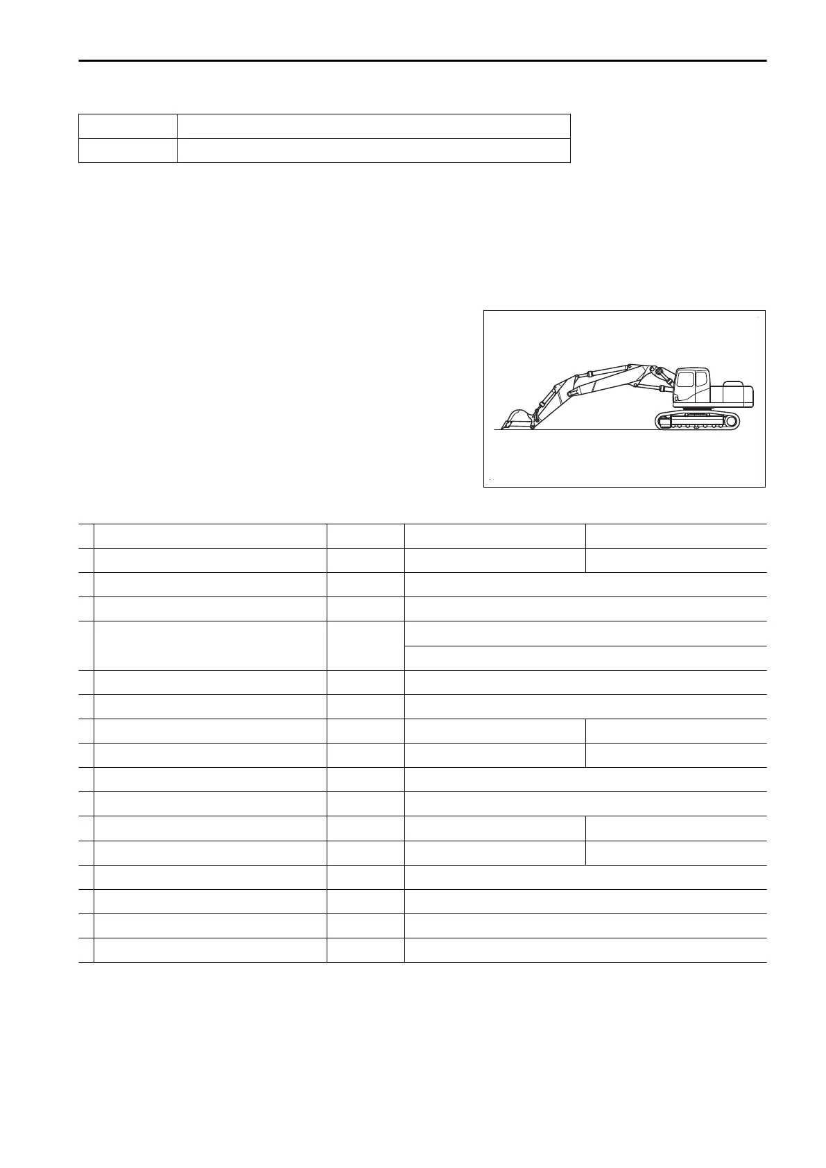 Page #447 background image
