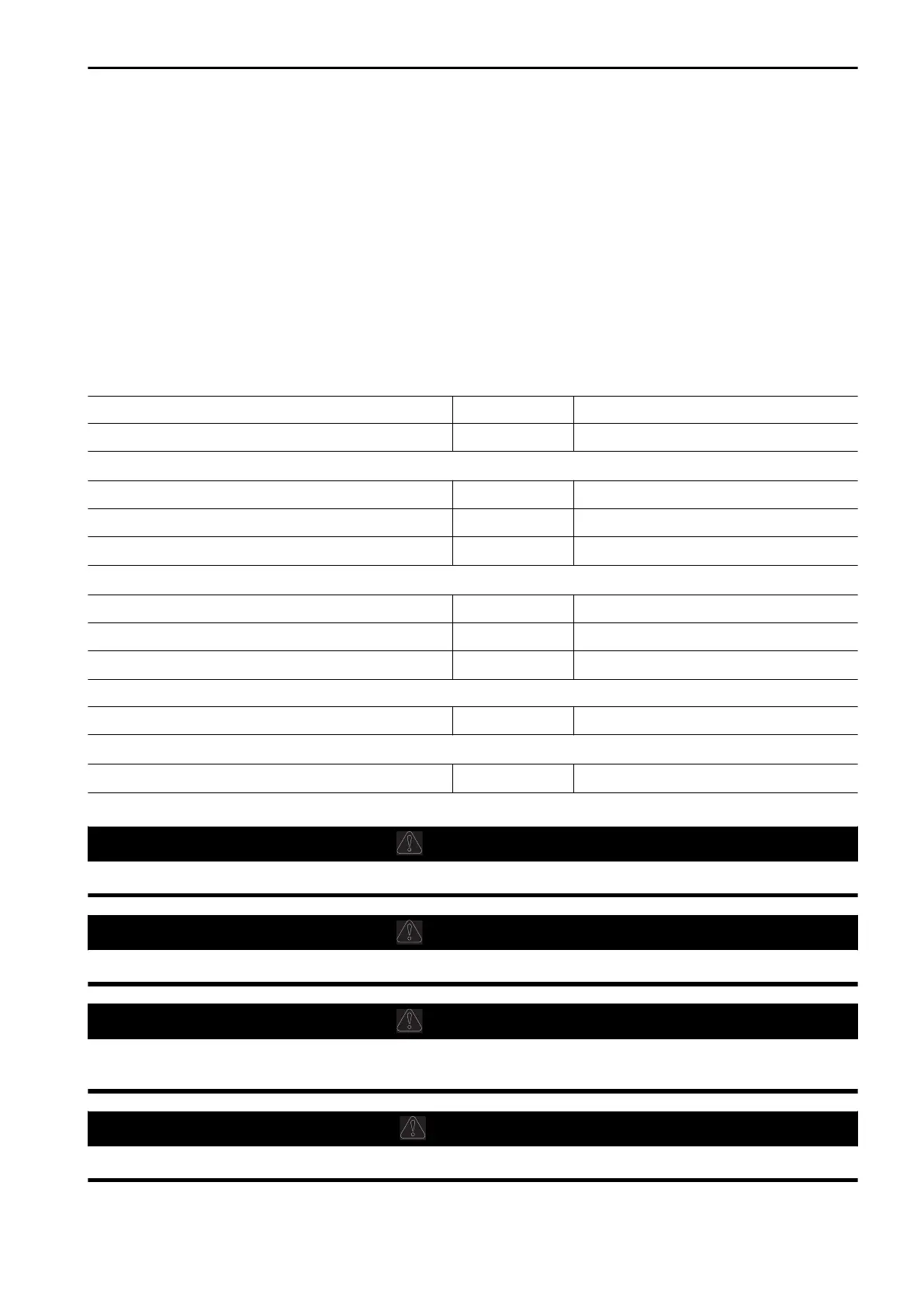 Page #453 background image