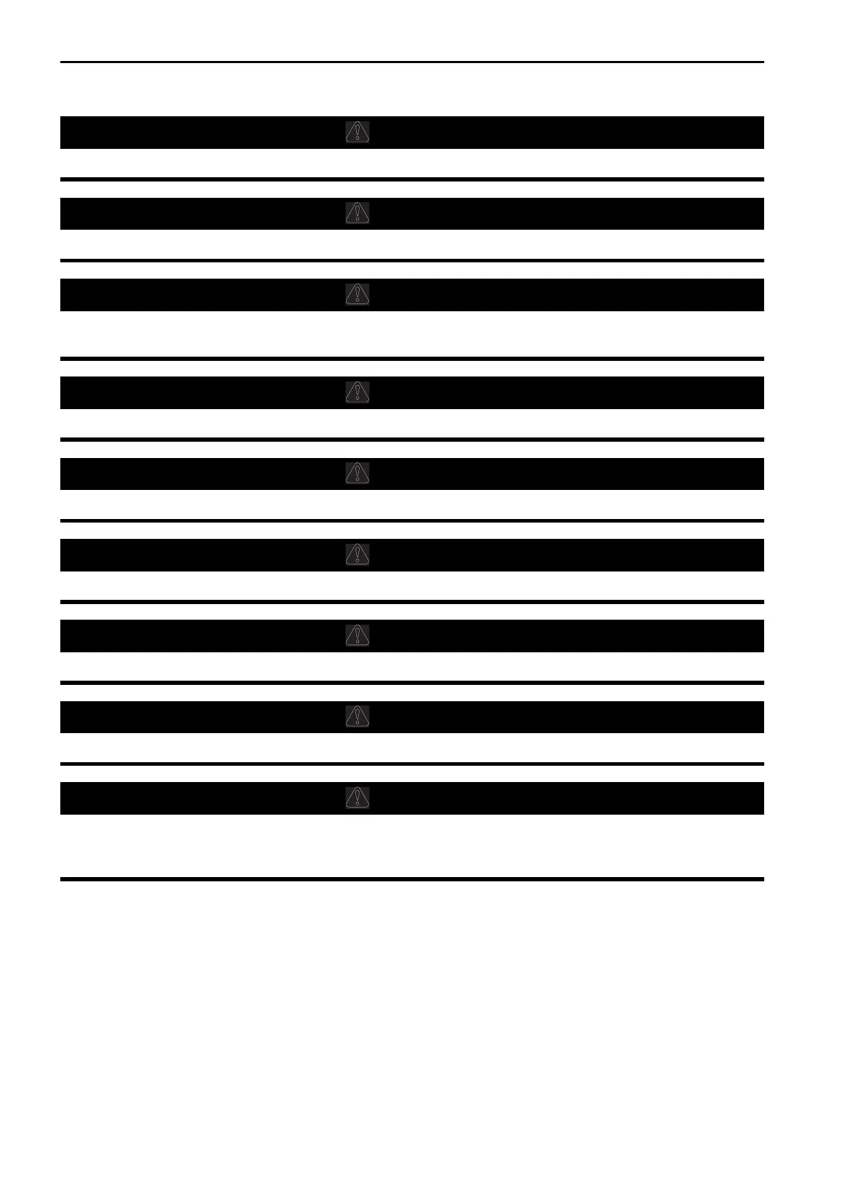 Page #454 background image