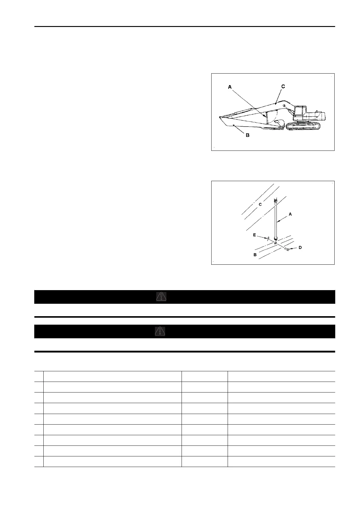 Page #455 background image