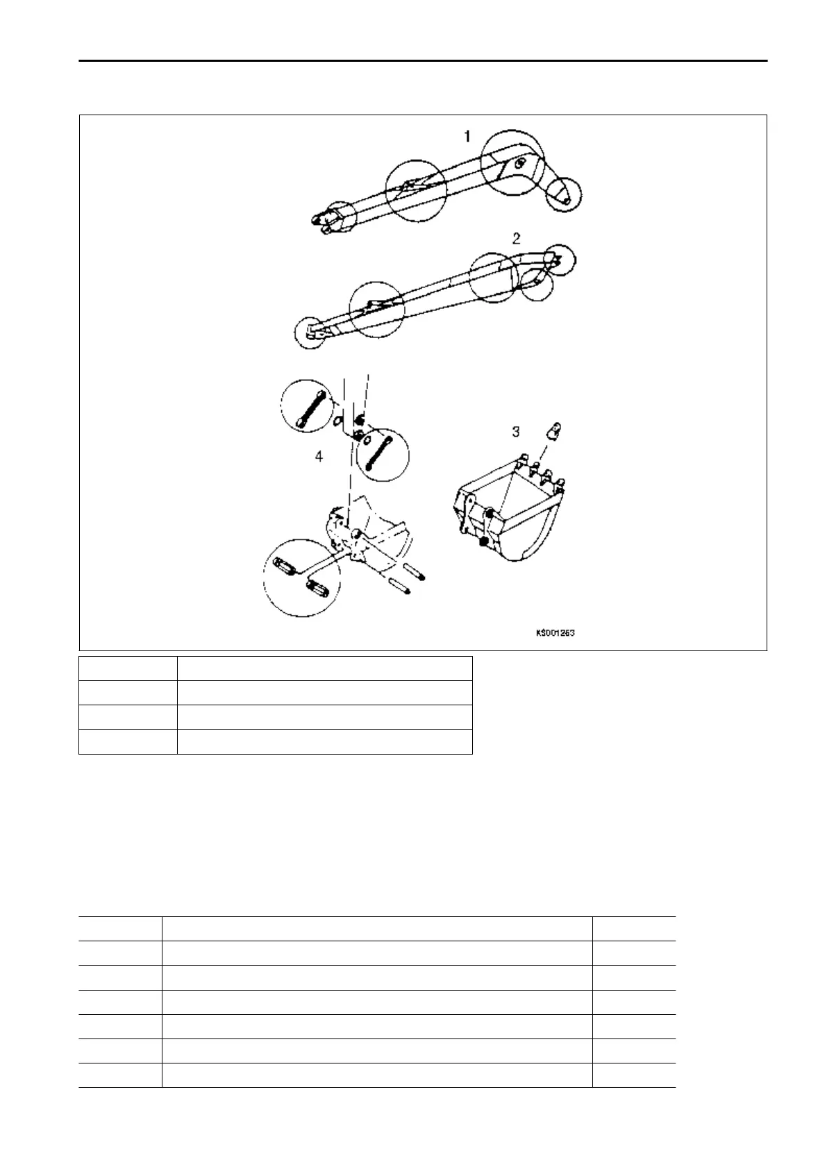 Page #459 background image