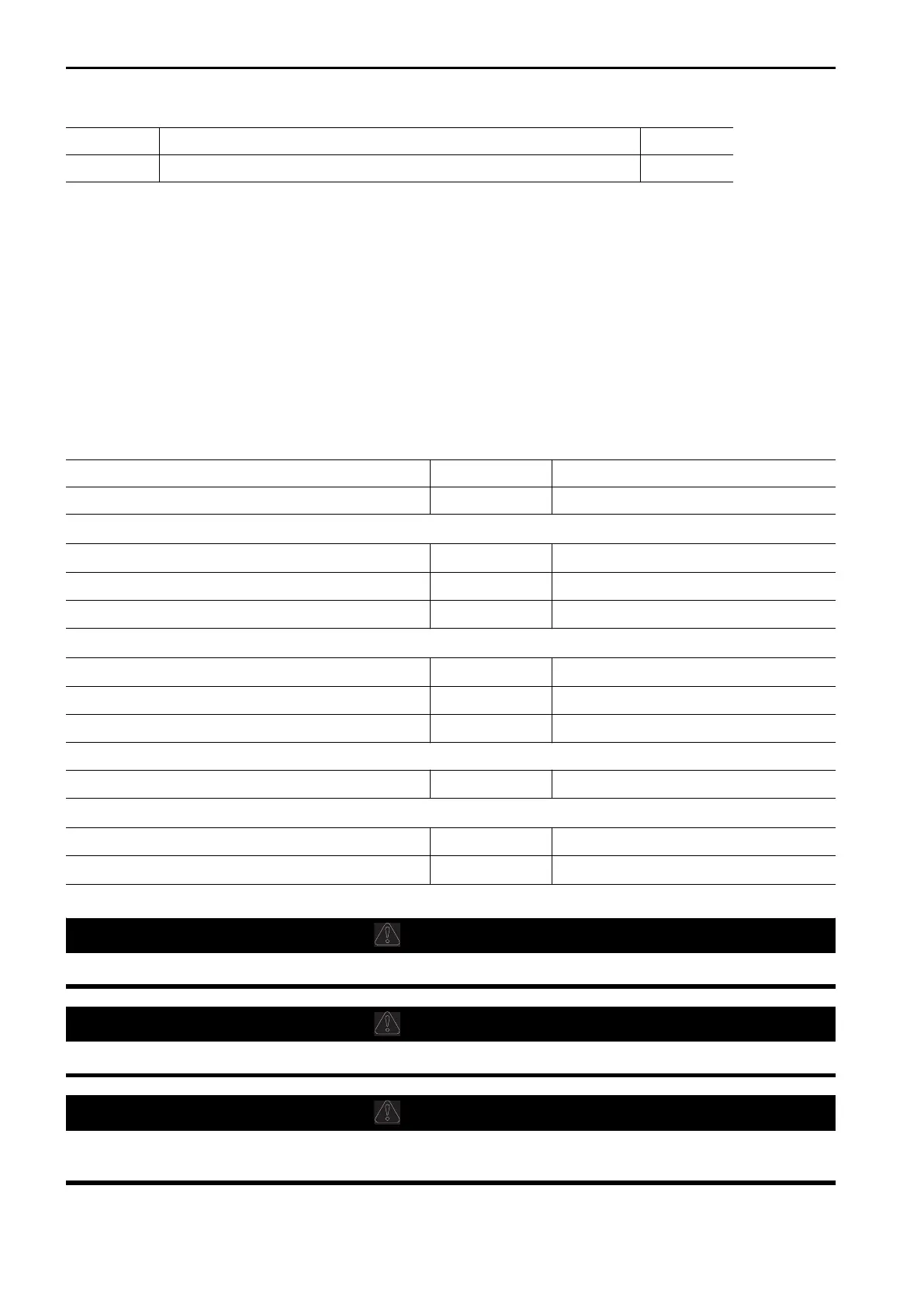 Page #460 background image