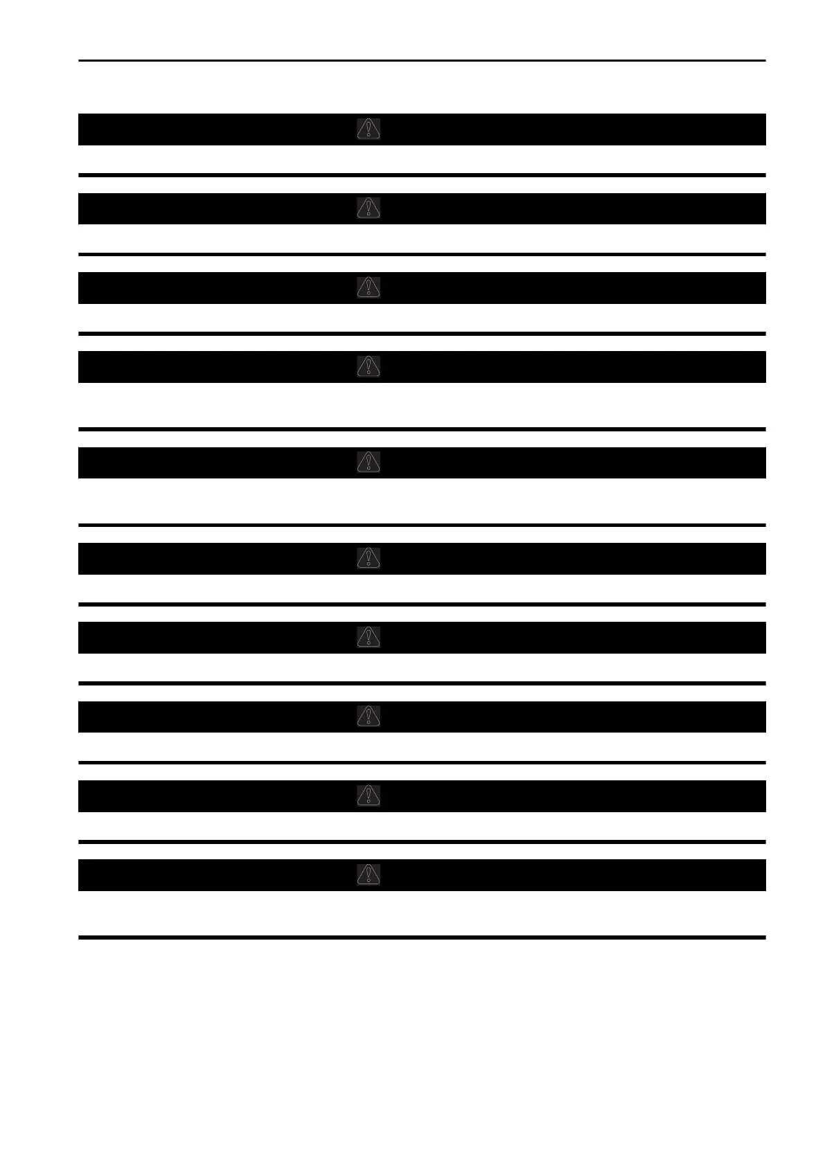 Page #461 background image