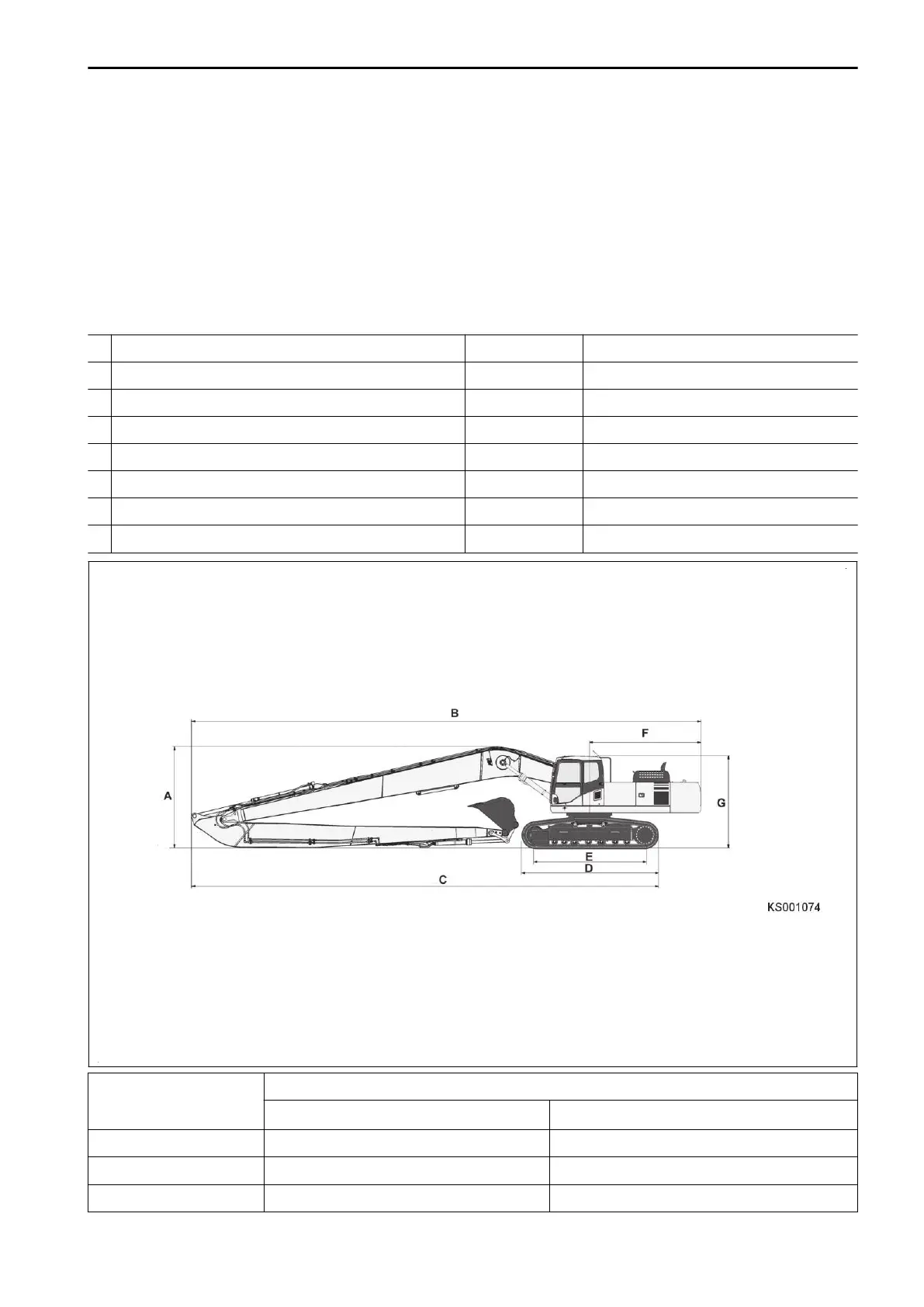Page #463 background image