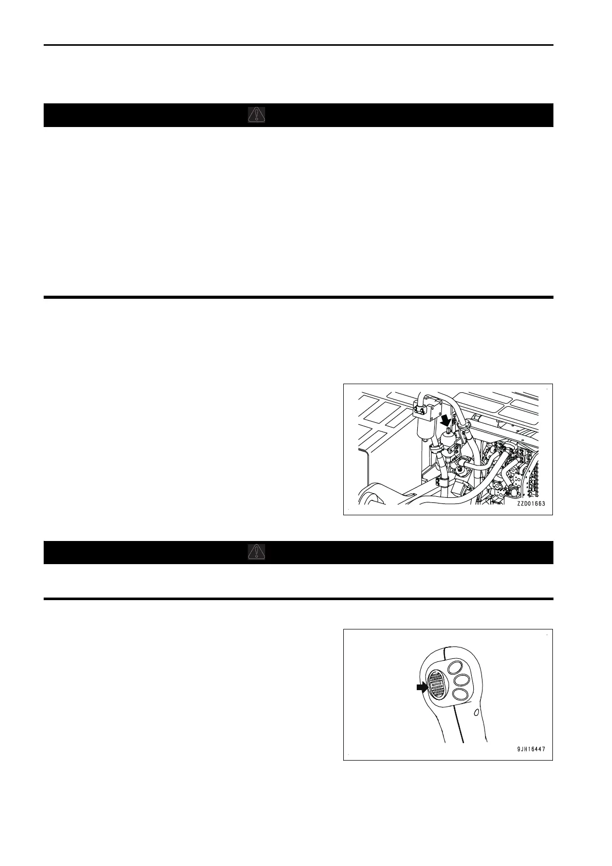 Page #470 background image