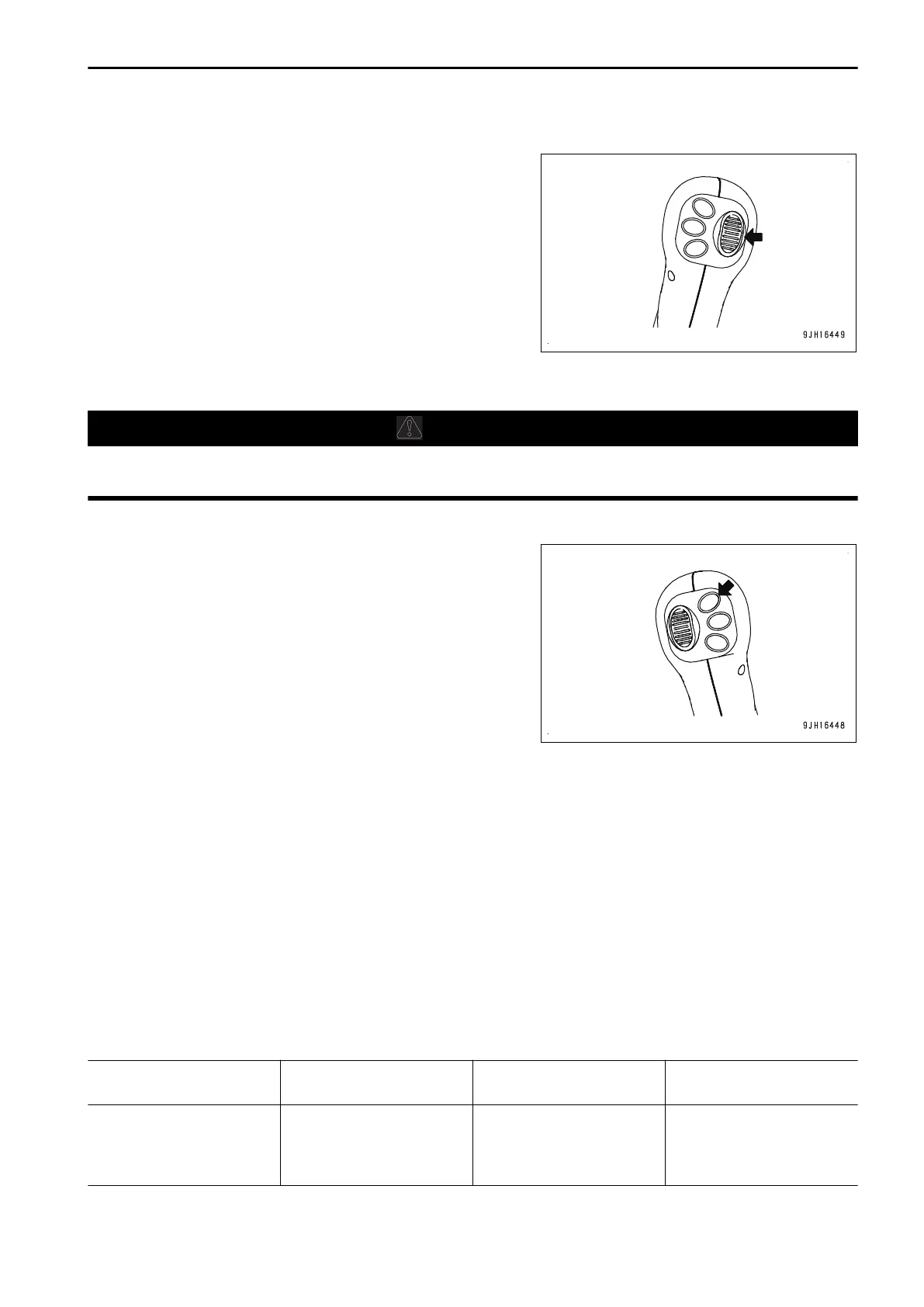 Page #471 background image