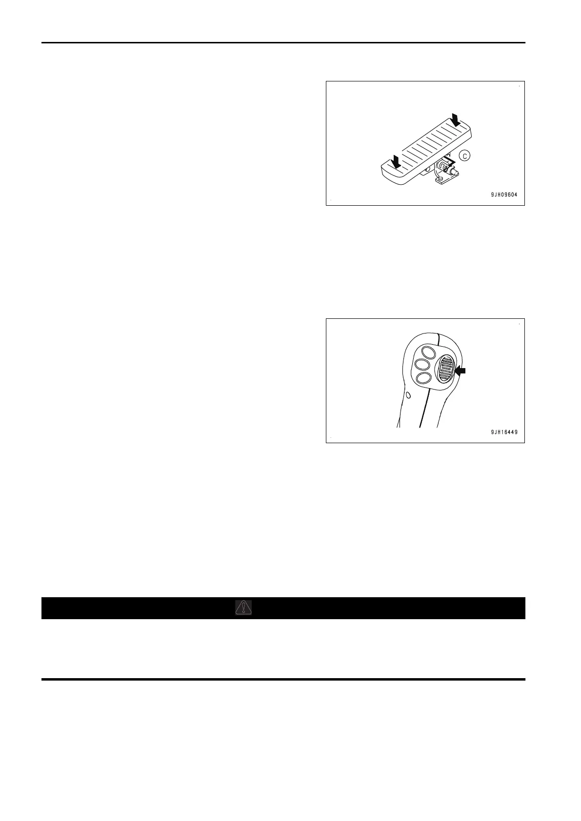 Page #482 background image