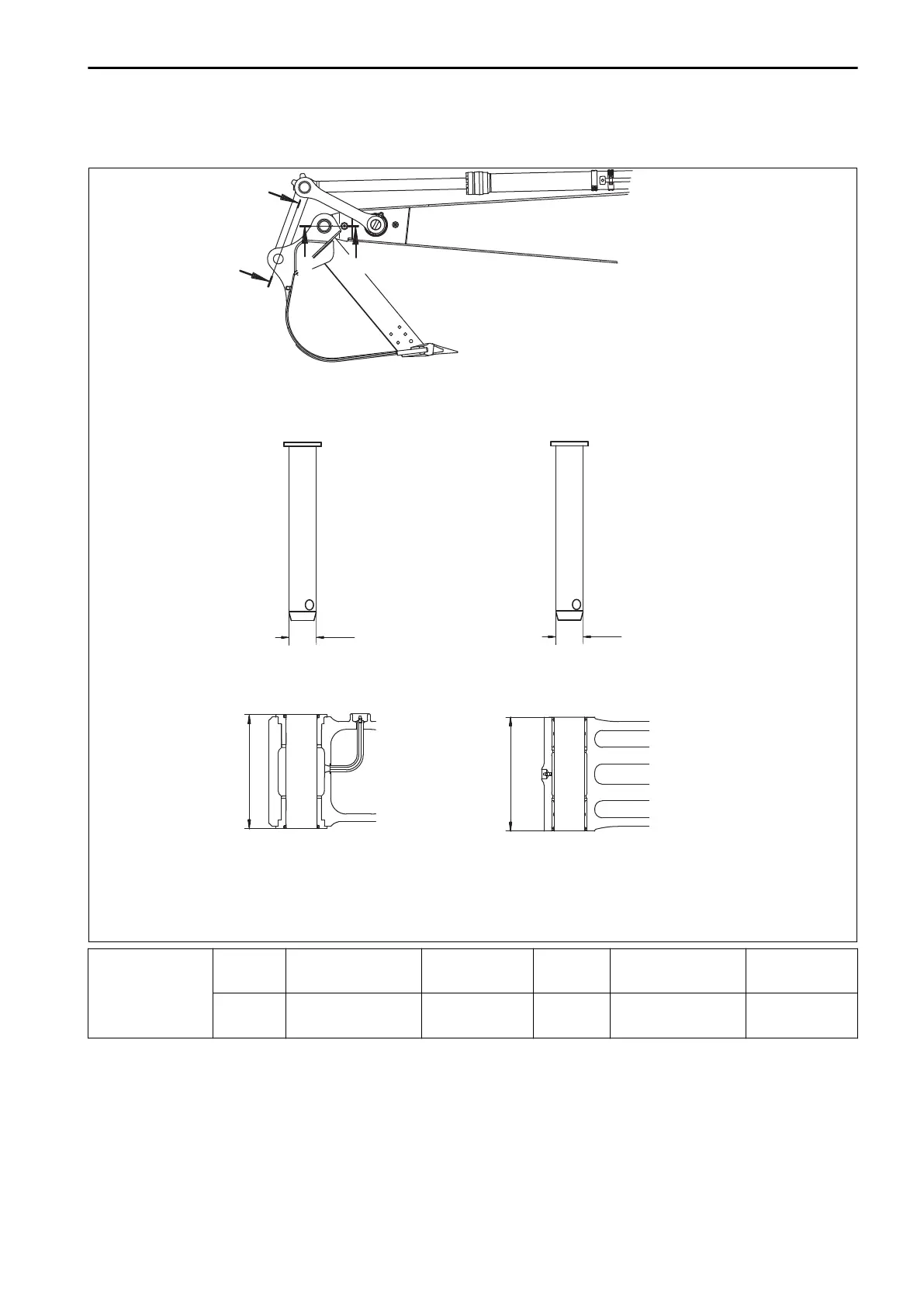 Page #487 background image