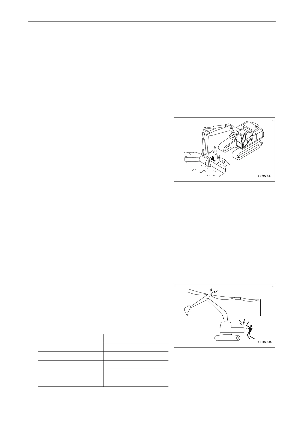 Page #47 background image
