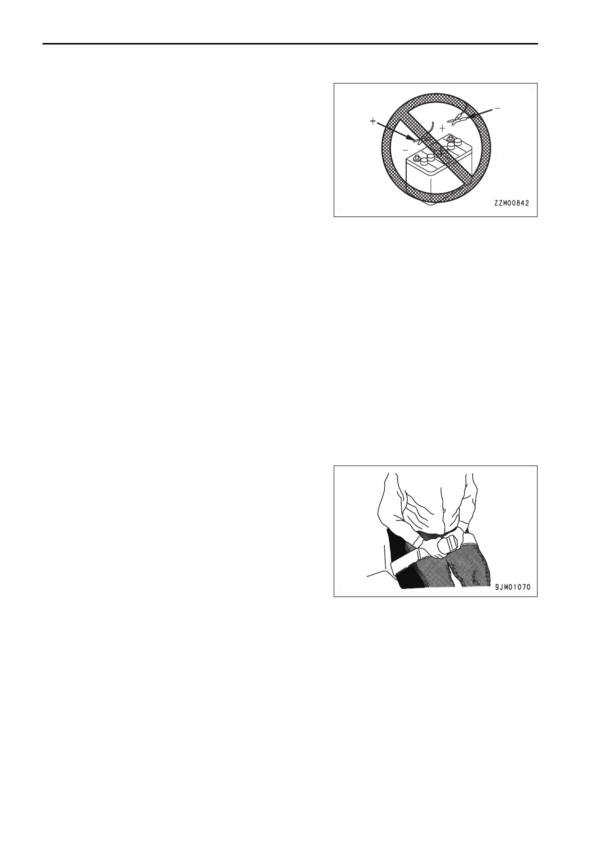 Page #56 background image