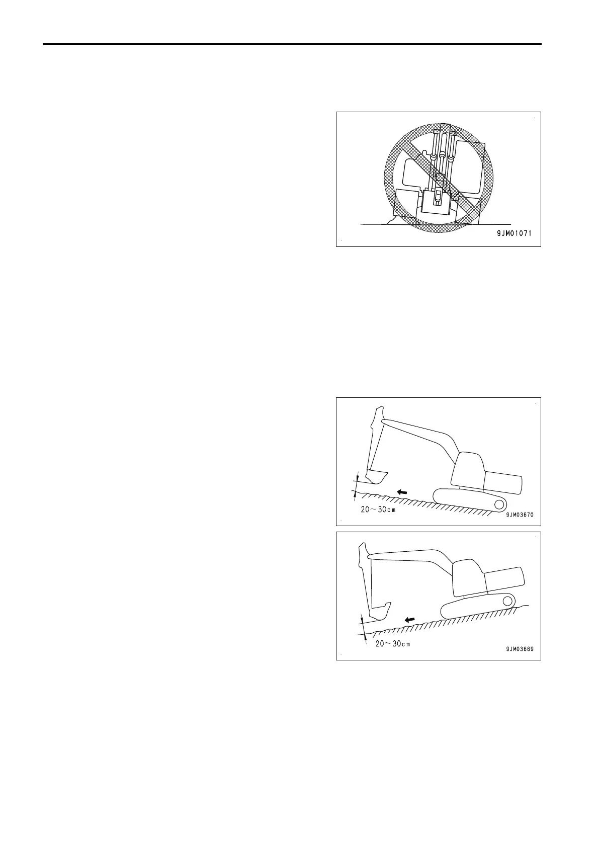 Page #58 background image