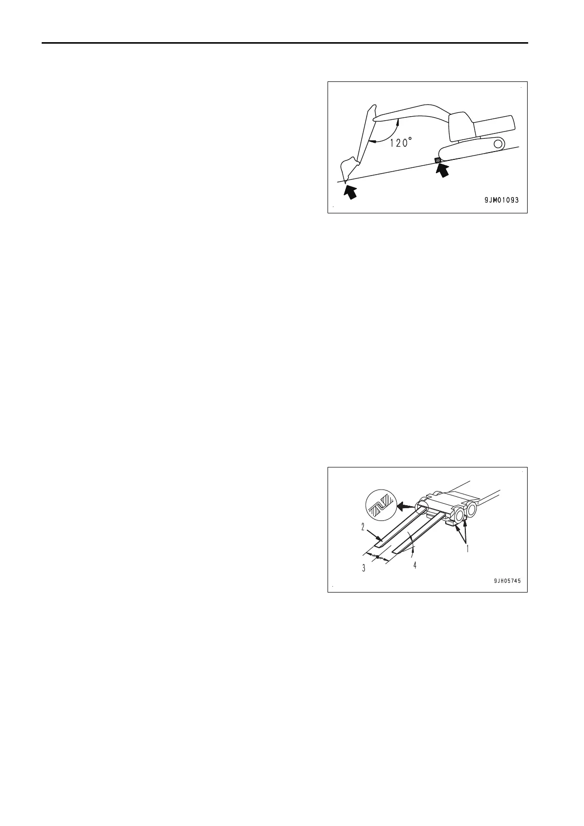 Page #62 background image