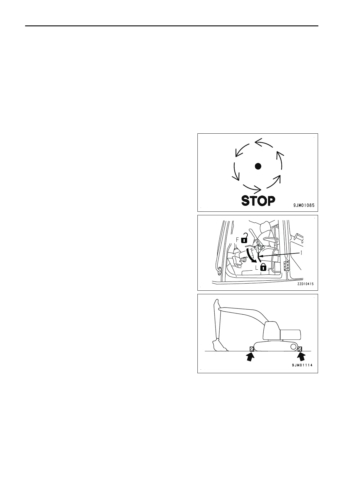 Page #66 background image