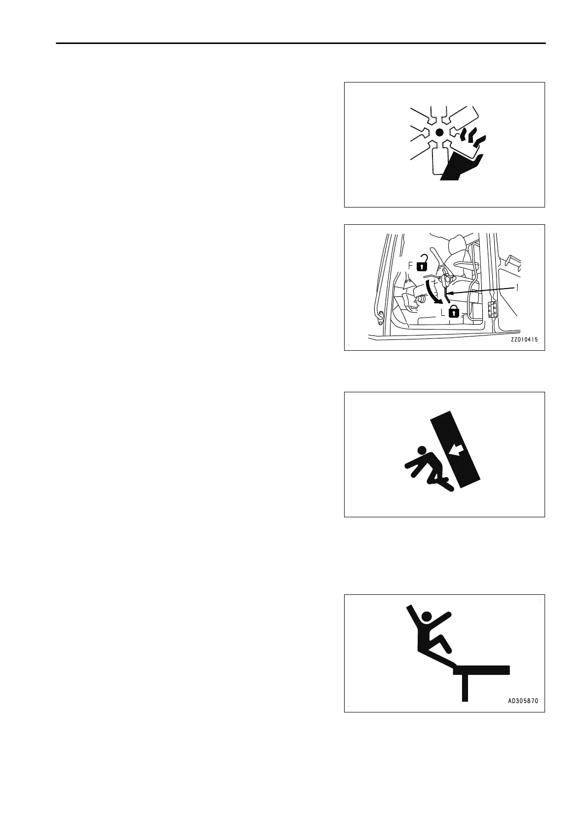 Page #67 background image