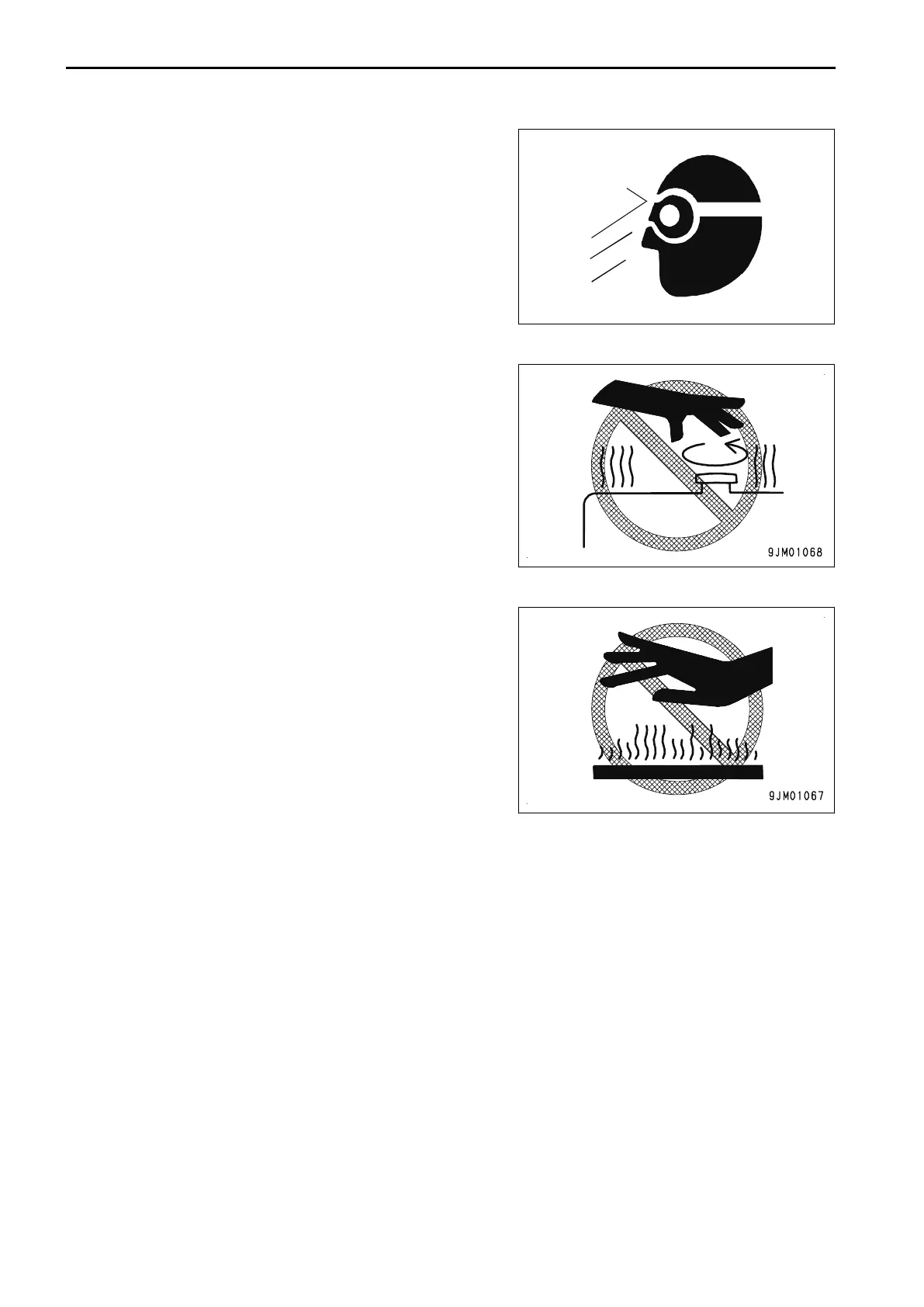 Page #70 background image