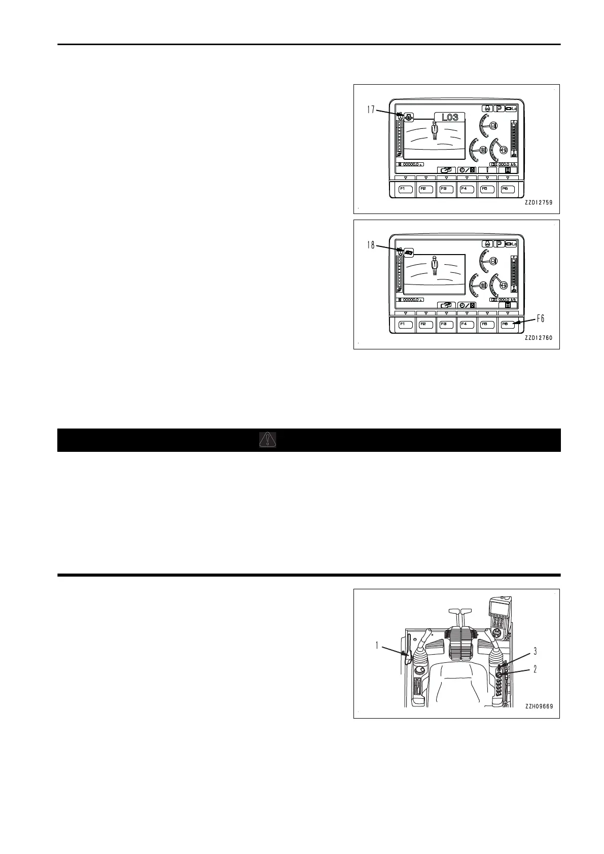 Page #247 background image