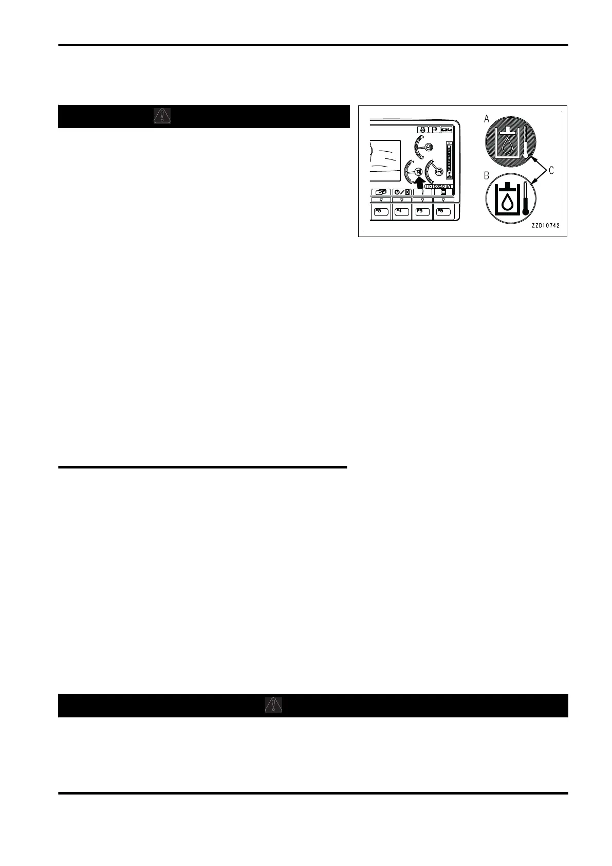 Page #251 background image