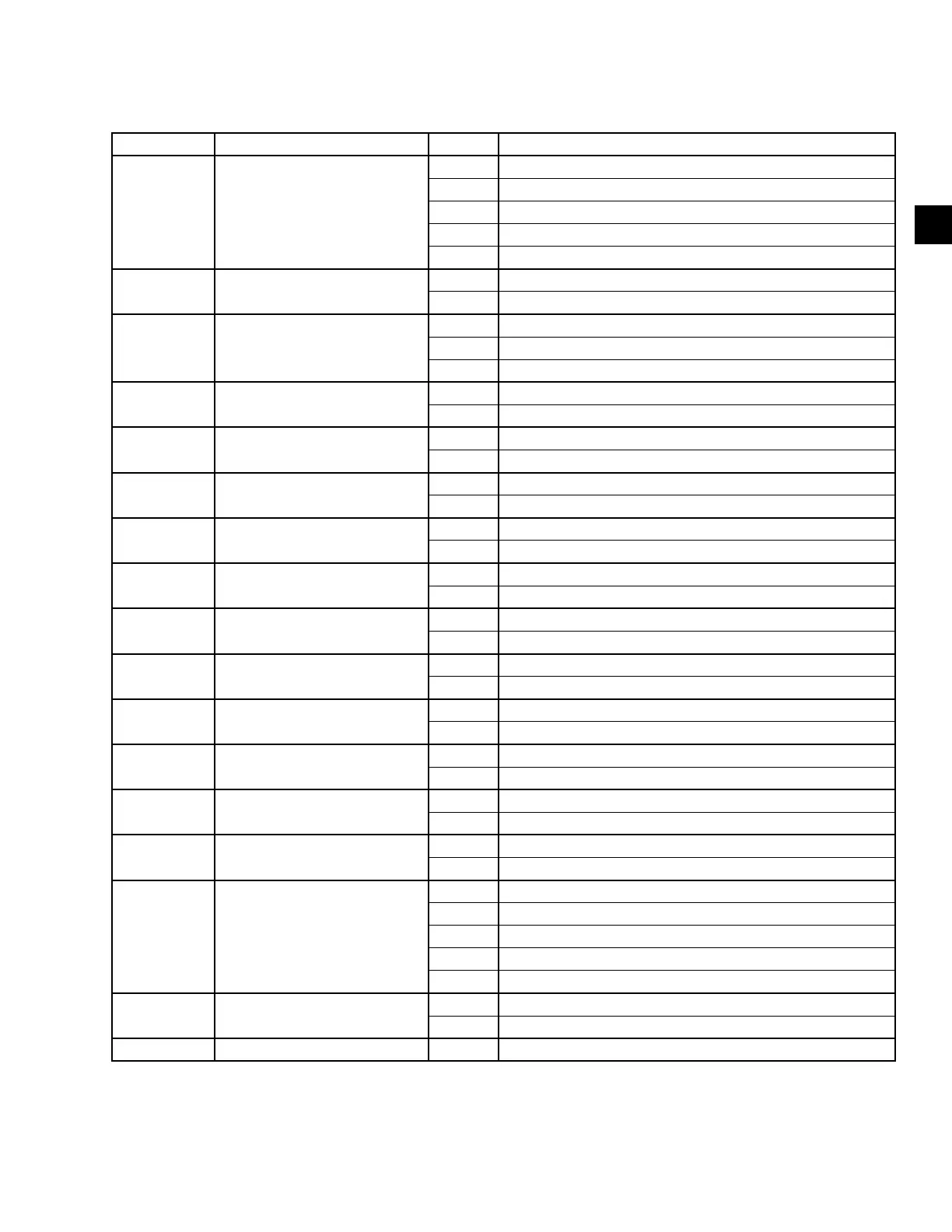 Page #25 background image