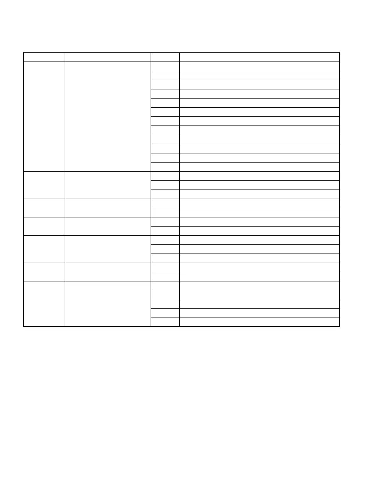 Page #26 background image